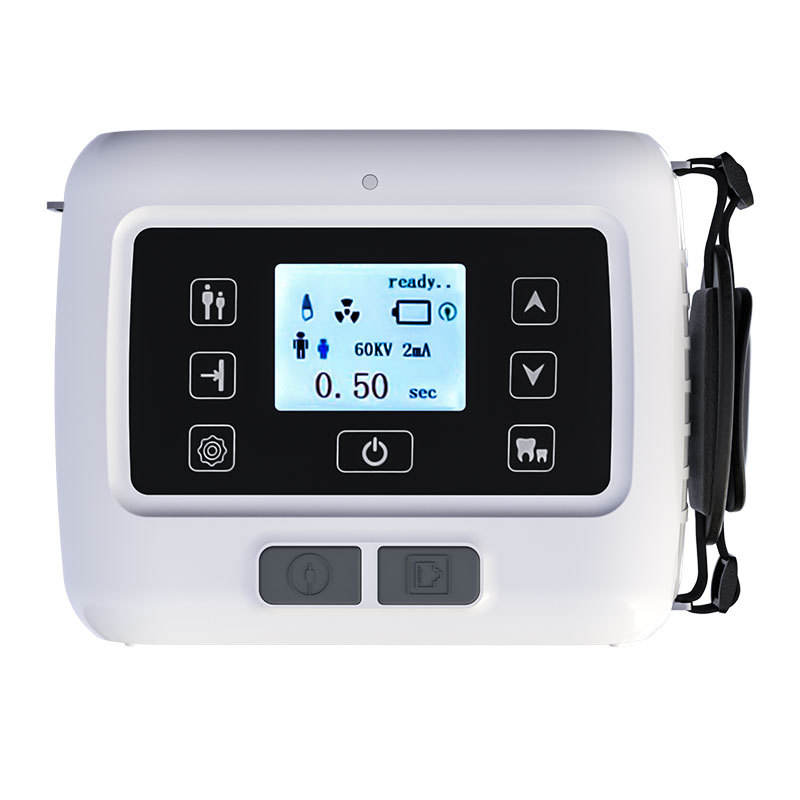 153-Portable HD Imaging Dental X-Ray Machine with Digital Sensor Electric Power Source Oral Therapy Equi.jpg